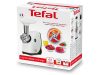 Tefal NE445138 húsdaráló 2000W