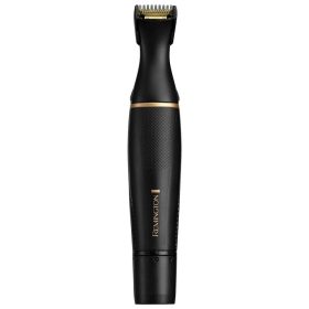 Remington NE7000 T-Series trimmelő készülék