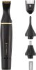 Remington NE7000 T-Series trimmelő készülék