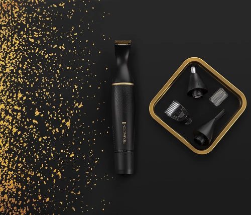 Remington NE7000 T-Series trimmelő készülék