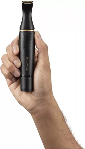 Remington NE7000 T-Series trimmelő készülék