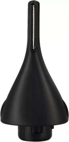 Remington NE7000 T-Series trimmelő készülék