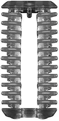 Remington NE7000 T-Series trimmelő készülék