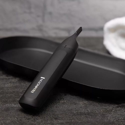 Remington NE8000 Trim & Fit orr- és fülszőrzetvágó