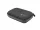 Natec Krill 2 utazótáska HDD/SSD/Tartozékok/Kábelek - fekete