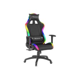 Genesis Trit 500 RGB Gamer szék