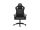 Genesis Gamer szék NITRO 660 szürke