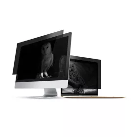 Natec Owl 21.5" 16:9 Betekintésvédelmi monitorszűrő