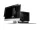 Natec Owl 27" 16:9 Betekintésvédelmi monitorszűrő