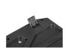 FURY Gaming Fury Hellfire 2 játék billentyűzet, háttérvilágítás HU, NFU-1592