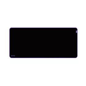Fury Yari Speed XL Gaming Egérpad 980 x 400mm - fekete
