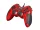 Genesis Mangan 200 vezetékes gamepad (PC), fekete-piros