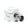 Logilink Keystone csatlakozó BNC anya > BNC anya, 18mm szélesség