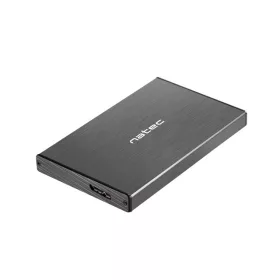 Natec Rhino Go 2,5" SATA külso HDD ház USB 3.0