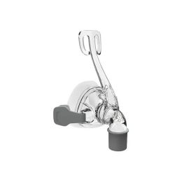 Orrmaszk CPAP/BiPAP készülékekhez (L) (NM4-L)