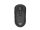 Genesis Zircon 660 vezeték nélküli egér  12000DPI - fekete