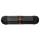 Logilink kültéri patch kábel csatlakozó CAT6A RJ45 F/F, IP67 vízálló (NP0081)