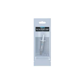 NATEC HÚTŐPASZTA HUSKY 0.5G