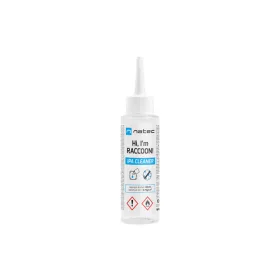 Natec Racoon Izopropil-alkohol IPA tisztítószer 100ML