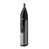 Philips NT3650/16 Nose trimmer series 3000 Orr-, fülszőrzet- és szemöldökvágó