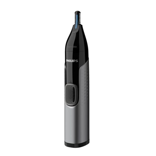 Philips NT3650/16 Nose trimmer series 3000 Orr-, fülszőrzet- és szemöldökvágó
