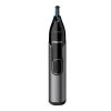 Philips NT3650/16 Nose trimmer series 3000 Orr-, fülszőrzet- és szemöldökvágó