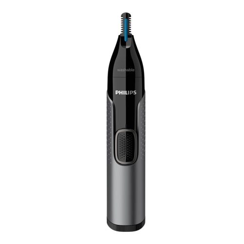 Philips NT3650/16 Nose trimmer series 3000 Orr-, fülszőrzet- és szemöldökvágó