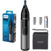 Philips NT3650/16 Nose trimmer series 3000 Orr-, fülszőrzet- és szemöldökvágó