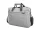 Natec Mustela Laptop táska 15,6" szürke