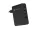 Natec Ribera 1xUSB-A 3xUSB-C 100W fali töltő fekete