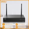 IMOU NVR1104HS-W-S2 NVR 4 csatornás videó rögzítő