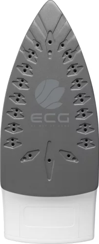 ECG NZ 322 Gőzőlő vasaló, 2400 W