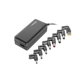 NATEC LAPTOP TÖLTŐ TORPEDO UNI-70 70W LAPTOPOKHOZ
