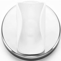 Egyéb Szájápolási Termékek