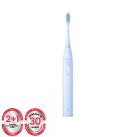 Elektromos Fogkefék