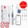 Oclean X Pro Digital Set elektromos fogkefe+ pótfej (OCL552584+OCL552263)