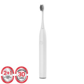 Oclean elektromos fogkefe Endurance Eco fehér