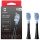 Oclean Ultra white fogkefe fej (2db) White
