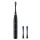 Oclean elektromos fogkefe Flow S (+2db fej) Black