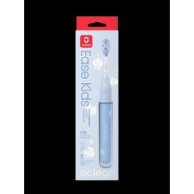 Oclean Ease Kids elektromos fogkefe  Blue