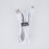 Maxlife OEM 001518 C-típusú gyorstöltő kábel 2A, 3m
