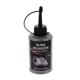 TermoPasty műszerolaj gépekhez, 65 ml (OLV-OIL-65-TPY)