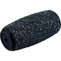 Női borotvák kiegészitők