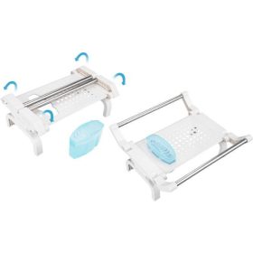 ECG OR 2090  Összecsukható szárító