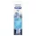 Oral-B iO fogkefefej Ultimate Clean fehér 4 db