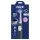 Oral-B iO2 elektromos fogkefe, Forest Green, erdőzöld