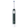 Oral-B iO2 elektromos fogkefe, Forest Green, erdőzöld
