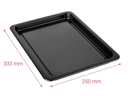 Kalorik OT2012 CRSR Mini elektromos sütő 25L,1600W 