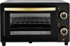 Kalorik OT2025CO Mini grill, 9 L