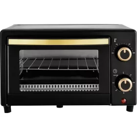 Kalorik OT2025CO Mini grill, 9 L